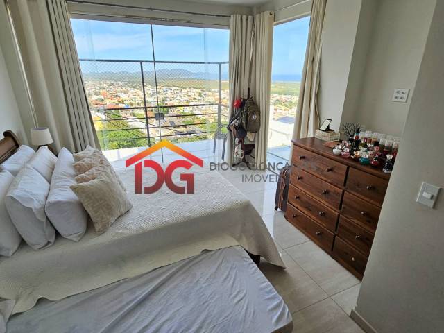 #89 - Casa para Venda em Cabo Frio - RJ