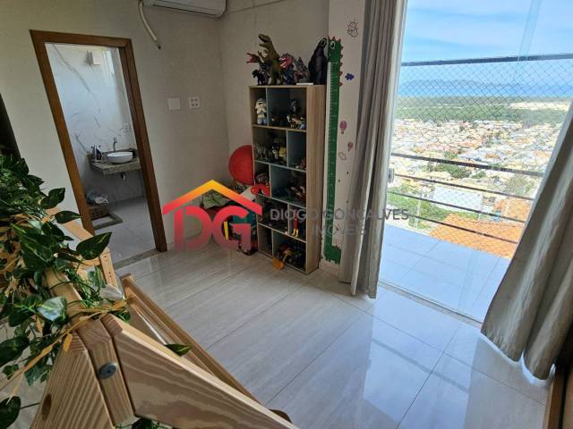 #89 - Casa para Venda em Cabo Frio - RJ