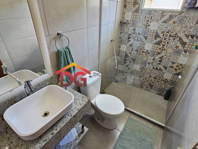 Casa para Venda em Cabo Frio - 5