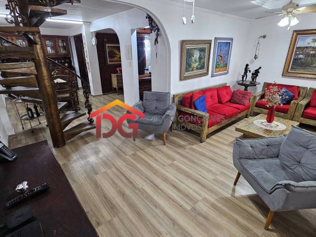 #92 - Casa para Venda em Cabo Frio - RJ