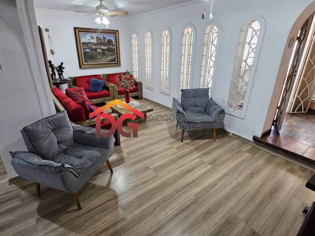 #92 - Casa para Venda em Cabo Frio - RJ