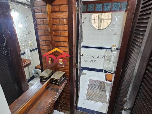 Casa para Venda em Cabo Frio - 4