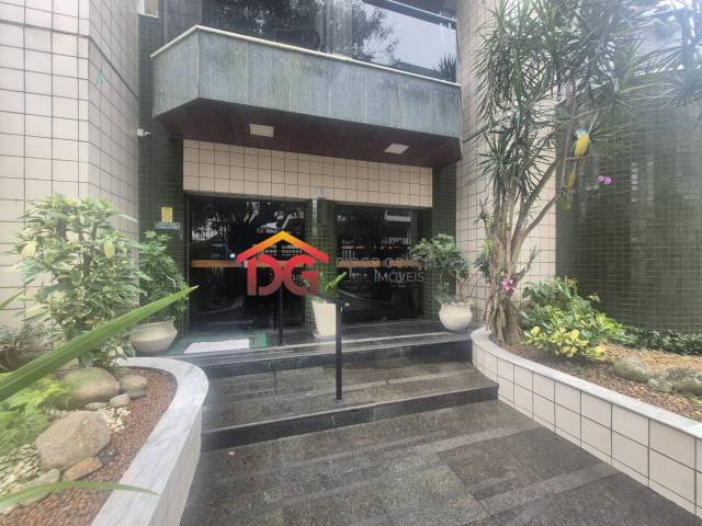 #93 - Cobertura para Venda em Cabo Frio - RJ