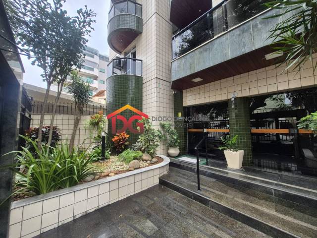 #93 - Cobertura para Venda em Cabo Frio - RJ