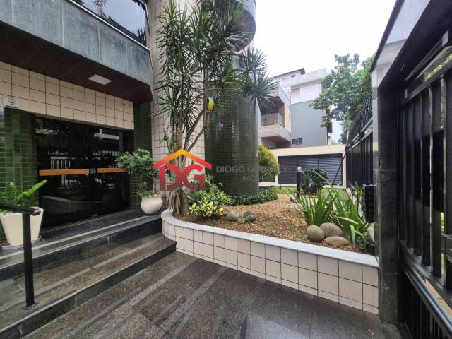 Cobertura para Venda em Cabo Frio - 4