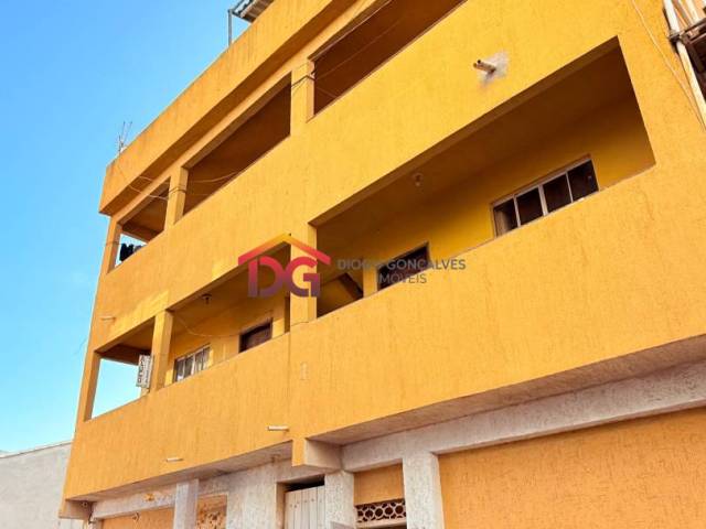 #94 - Apartamento para Venda em Arraial do Cabo - RJ