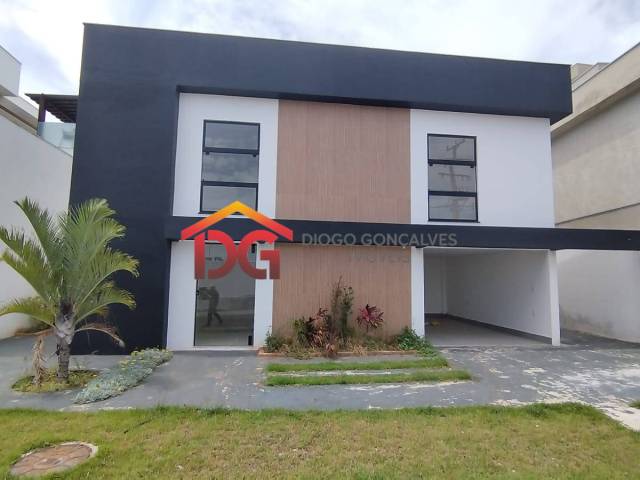 #98 - Casa para Venda em São Pedro da Aldeia - RJ