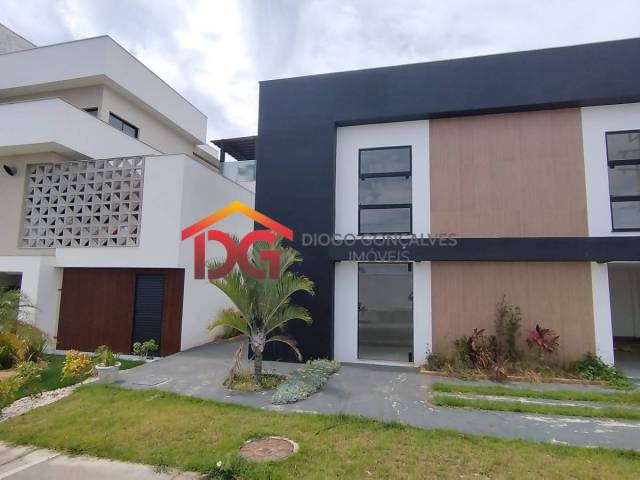 #98 - Casa para Venda em São Pedro da Aldeia - RJ