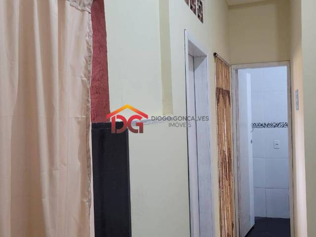 Casa para Temporada em São Pedro da Aldeia - 5