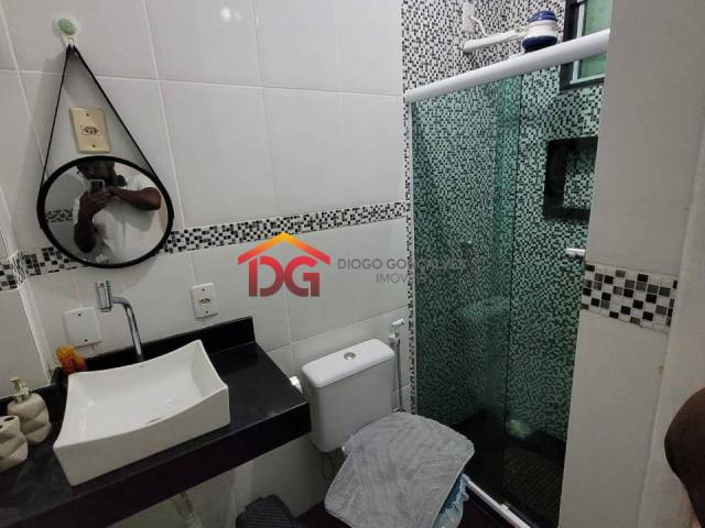 Casa para Temporada em São Pedro da Aldeia - 4