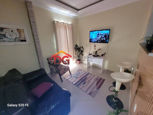 Temporada em Praia Linda - São Pedro da Aldeia