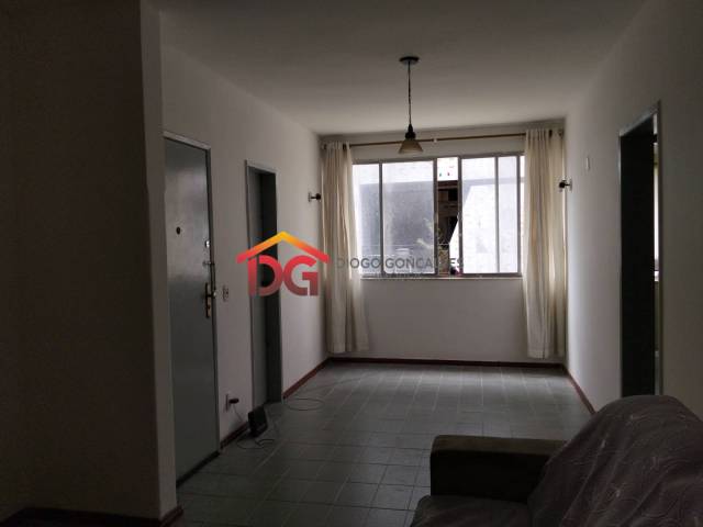 Apartamento para Venda em Cabo Frio - 4