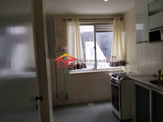 Apartamento para Venda em Cabo Frio - 5