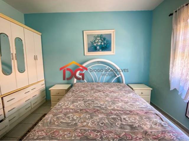 Casa para Venda em Cabo Frio - 4