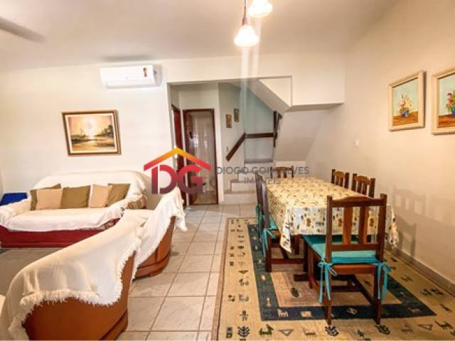 Casa para Venda em Cabo Frio - 5