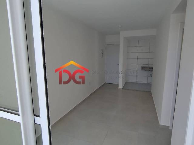 #103 - Apartamento para Locação em São Pedro da Aldeia - RJ