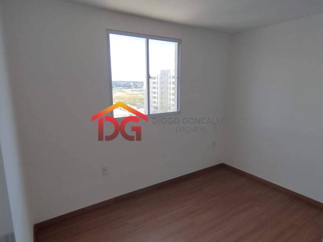 Apartamento para Locação em São Pedro da Aldeia - 5