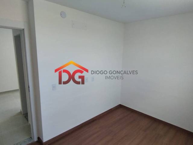 Apartamento para Locação em São Pedro da Aldeia - 5