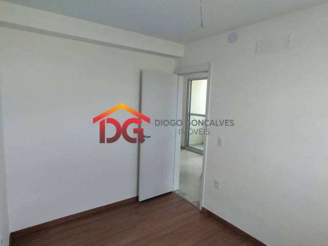 Apartamento para Locação em São Pedro da Aldeia - 4