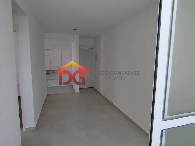 #104 - Apartamento para Locação em São Pedro da Aldeia - RJ