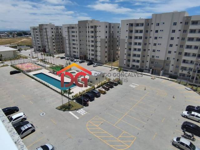 Locação em Nova São Pedro - São Pedro da Aldeia