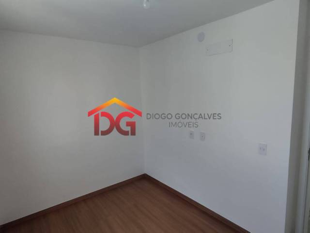 Apartamento para Venda em São Pedro da Aldeia - 4