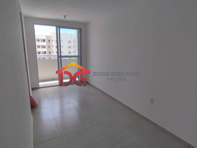 Apartamento para Venda em São Pedro da Aldeia - 5