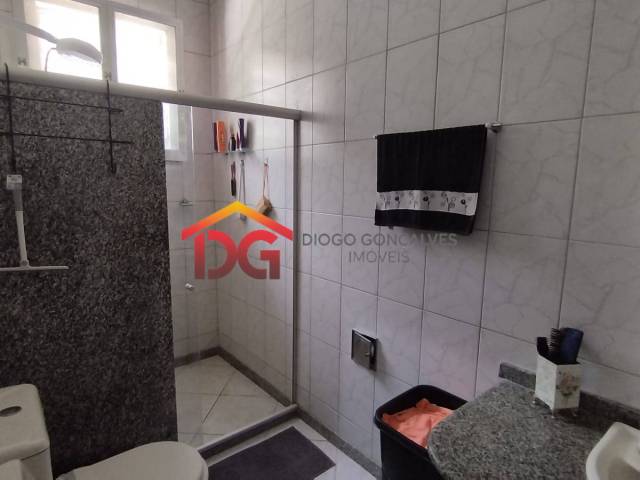 Casa para Venda em Saquarema - 5