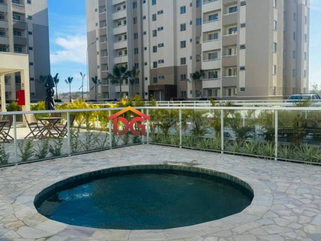 Apartamento para Venda em São Pedro da Aldeia - 4