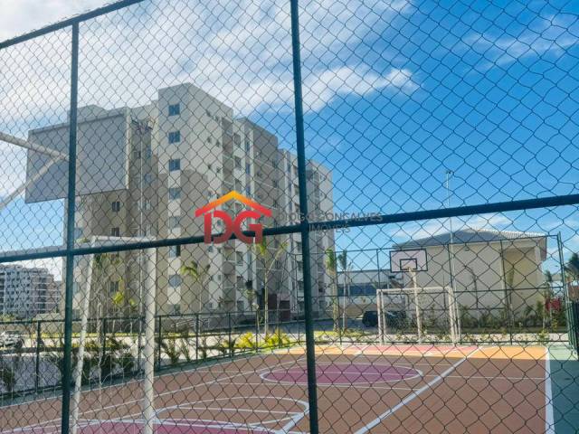 Apartamento para Venda em São Pedro da Aldeia - 5