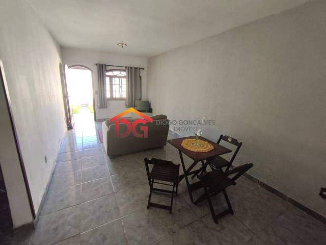 Casa para Venda em São Pedro da Aldeia - 5