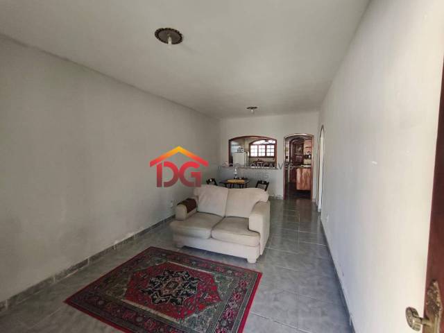 Casa para Venda em São Pedro da Aldeia - 4