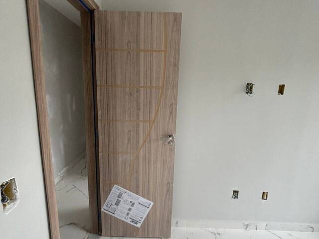 Casa para Venda em São Pedro da Aldeia - 3