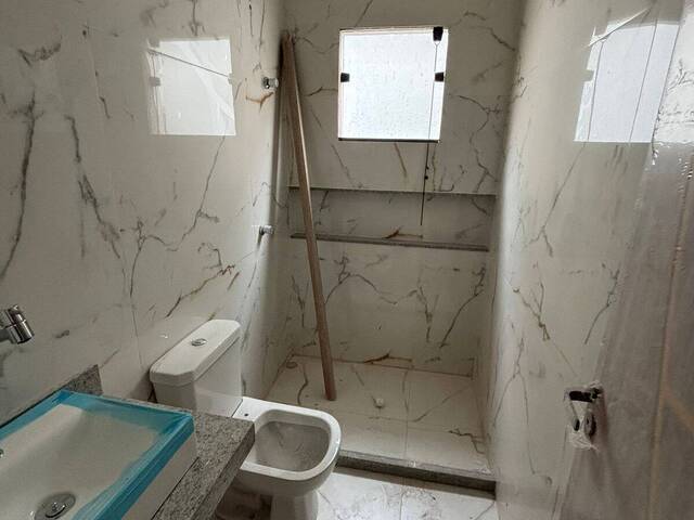 Casa para Venda em São Pedro da Aldeia - 5