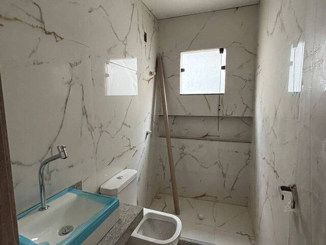 Casa para Venda em São Pedro da Aldeia - 4