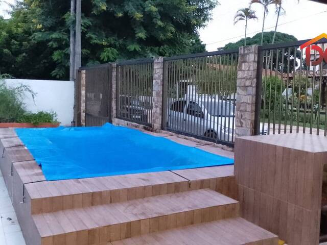 #116 - Casa para Venda em São Pedro da Aldeia - RJ