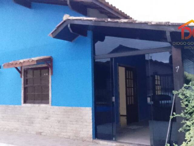 Casa para Venda em São Pedro da Aldeia - 4