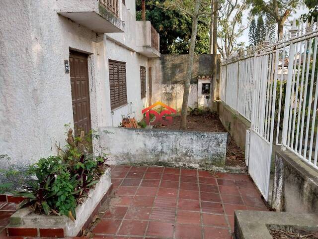 Casa para Venda em São Pedro da Aldeia - 3