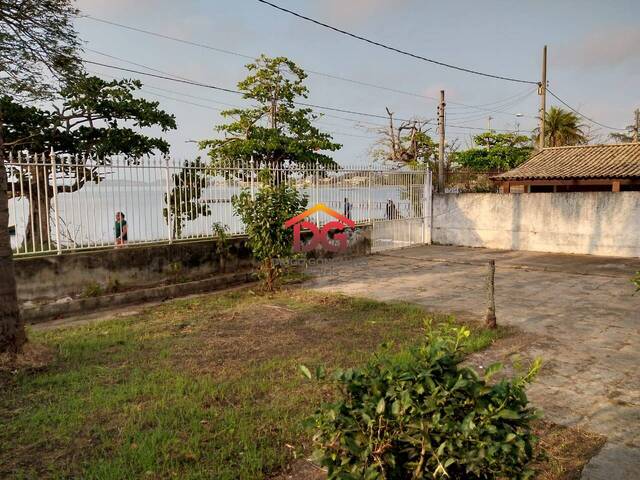 Casa para Venda em São Pedro da Aldeia - 5