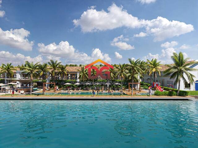 Apartamento para Venda em Cabo Frio - 2