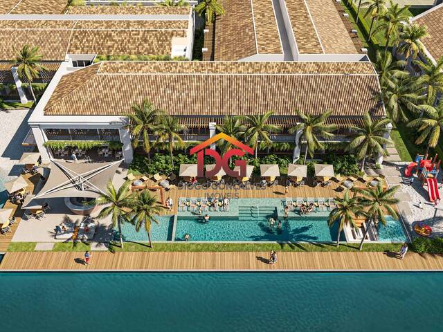 Apartamento para Venda em Cabo Frio - 4