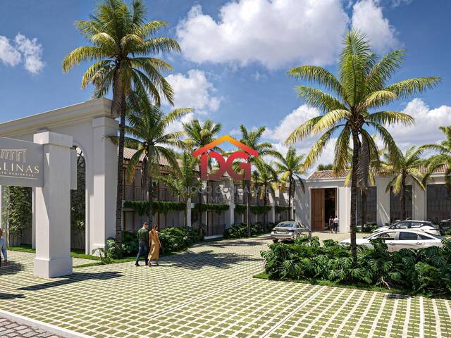 Apartamento para Venda em Cabo Frio - 5