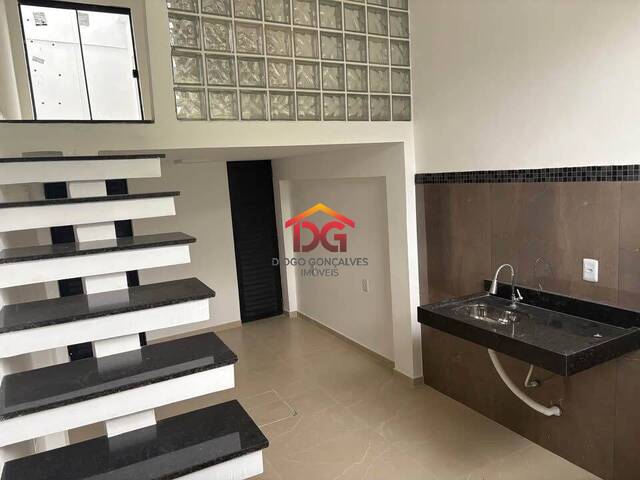 Casa para Venda em São Pedro da Aldeia - 3