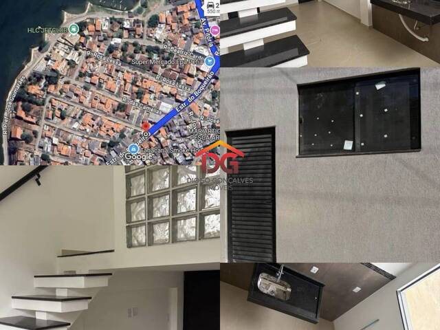 Casa para Venda em São Pedro da Aldeia - 5