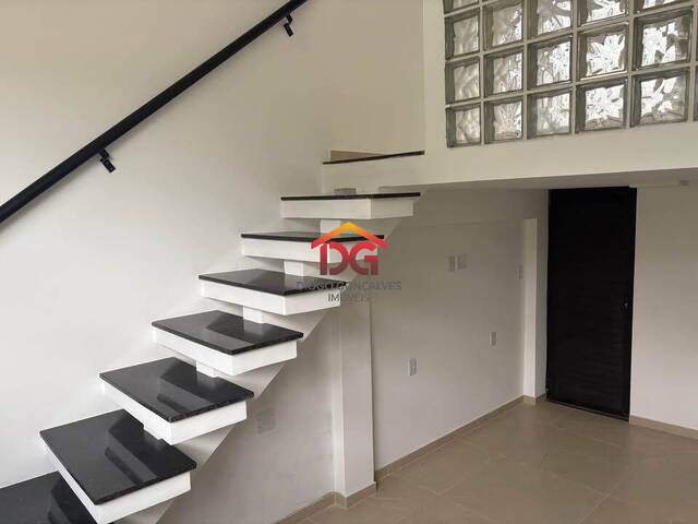 Casa para Venda em São Pedro da Aldeia - 2