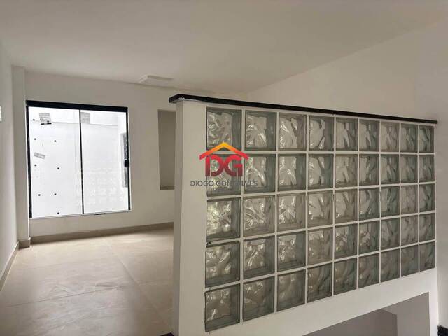 Casa para Venda em São Pedro da Aldeia - 4