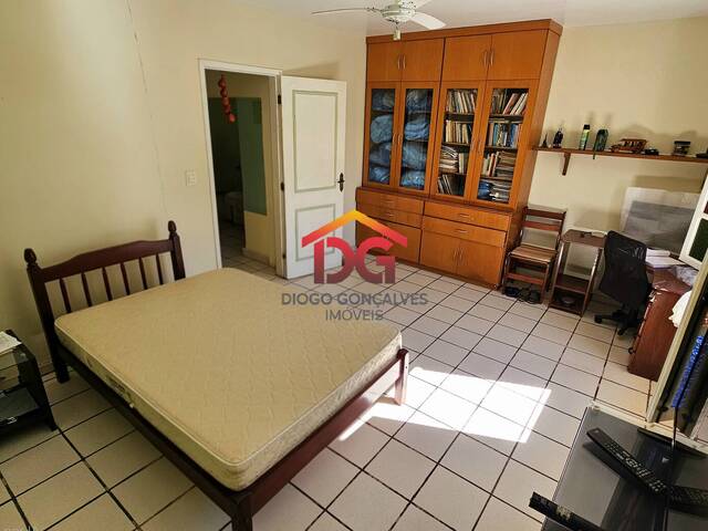 Casa para Venda em Cabo Frio - 3