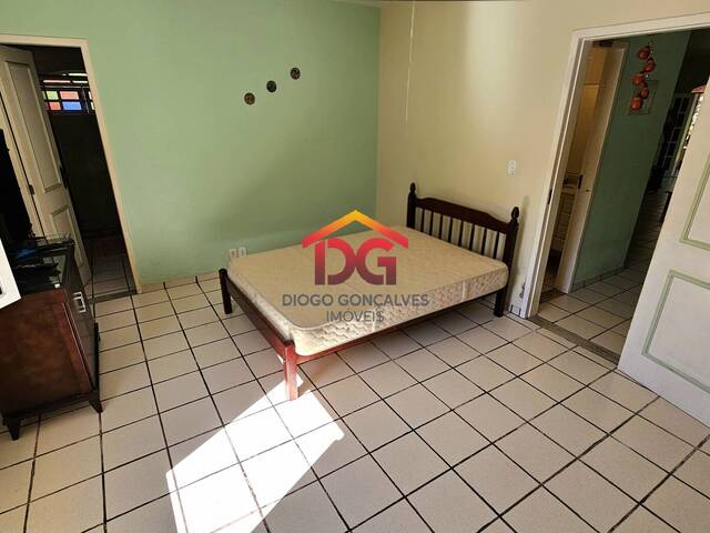 Casa para Venda em Cabo Frio - 5