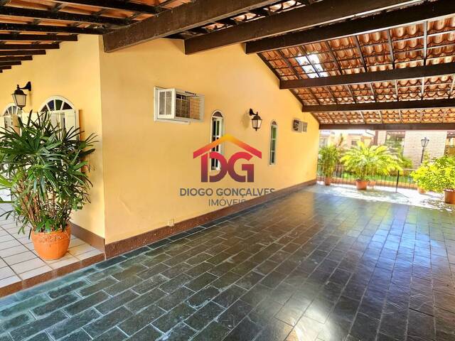 Casa para Venda em Cabo Frio - 2