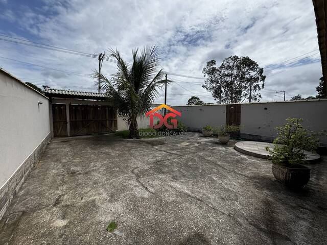 Casa para Venda em Cabo Frio - 5